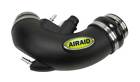 450-932 Airaid Modular Intake Tube 642046459321