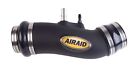 450-945 Airaid Modular Intake Tube 642046459451