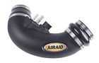 450-946 Airaid Air Intake Hose