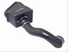 45060 Volant Air Intake Cold Black Tube Red Filter Hummer Kit