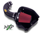 451-174 Airaid Mxp Air Intake 642046441746 451-174 Airaid Mxp Air Intake 642046441746