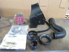 451-177 Airaid Mxp Series Cold Air Intake Synthamax Dry Filter
