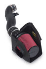 451-204 Airaid Mxp Air Intake 642046442040