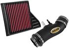 451-745 Airaid Jr Air Intake 642046447458