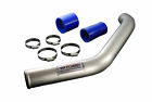 451001 Tomei Titanium Air Intake Pipe For