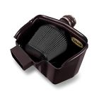 452-260 Airaid Cold Air Intake 642046422608