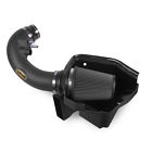452-264 Airaid Mxp Air Intake 642046422646