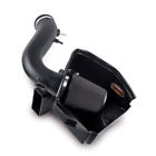 452-265 Airaid Mxp Air Intake System Tube Black For 642046422653