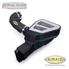 452-327 Airaid Dry Cold Air 642046423278