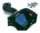 453-172 Airaid Mxp Series Cold 642046431723