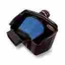 453-260 Airaid Mxp Series Cold Air Dam Intake System Fits Flex Mks Taurus 642046432607
