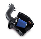 453-265 Airaid Mxp Air Intake 642046432652