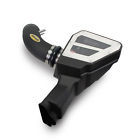 453-327 Airaid Air Intake System 642046433277