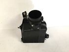 4563138 Acura Tsx Air Intake Box Front Left Oem