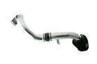 4575902 Land Rover Water Pump