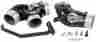 46-10061 4610061 10061 Afe Brand New Genuine Bladerunner Intake Manifold Ford 7.3l Powerstroke Diesel
