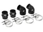 46-20060as Afe Filters Power Bladerunner 802959464120