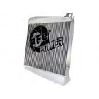 46-20071 Afe Power Blade Runner Intercooler