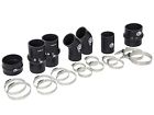 46-20120a Afe Power Bladerunner Intercooler Couplings