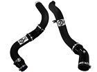 46-20174-b Afe Filters Power Blade Runner