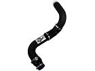 46-20179-b Afe Power Bladerunner Intercooler 802959462614