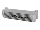 46-20221 Afe Power Bladerunner Gt Series Intercooler Bmw