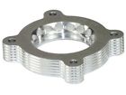 4runner-fj 46-38008 Afe Power Silver Bullet Throttle Body Spacer Toyota 802959460610
