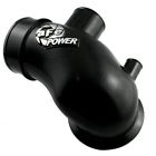 46-60029 Afe Turbo Inlet Intake