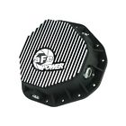 46-70092 Afe 03-05 Dodge L6-5.9l 802959460757