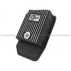 46-70172 Afe Transmission Pan Machined 802959461594