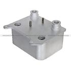 46-80001 Afe Oil Cooler Ford 802959463864