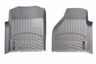 460041 Wheathertech 02-08 Dodge Ram 787765036993