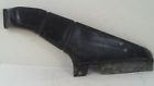 46012ae02a Unbranded Air Intake Hose