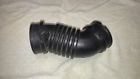 46013fe000 Subaru Wrx Air Intake Inlet Hose