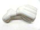 46040fe020 Subaru Wrx Or Sti Intake Air Box Resonator Snorkal Snorkel