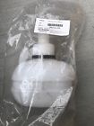 46043al02a Subaru Oem Legacy Air Cleaner Duct Tube Hose