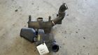 46052ag00a Subaru 2005-2009 Outback Legacy