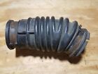 4612530 96-00 Chrysler Town Country