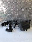 4627065ad 4627063ac Jeep Wrangler Jk Air Cleaner Box Lid Filter Intake Hose