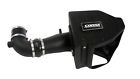 463576 Corsa Performance Powercore Closed Box Air Intake System 847466012457