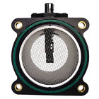 22680-ad201 4675-0006 Brock Air Flow Sensor Meter For Nissan Maxima Sentra Infiniti