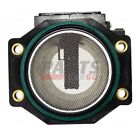 4675-0008 Keystone Automotive Operations New