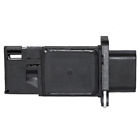 22680-ca000 4675-0010 Brock New Air Flow Sensor Assembly For Nissan Infiniti Pickup