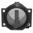 4675-0011 Keystone Automotive Operations New