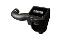 46861 Corsa Performance Pro5 Closed Box