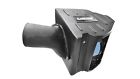 468646 Corsa Performance Powercore Closed Box