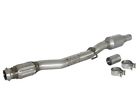 47-46302 Afe Power Direct Fit Catalytic Converter Mini Cooper