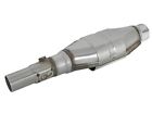 47-48006 Afe Power Direct Fit Catalytic Converter Jeep Grand Cherokee Zj