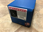 48.02.68 Neuspeed Air Charge Pipe