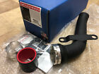 48.02.71 Neuspeed Turbo Discharge Conversion Tsi